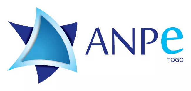 ANPE