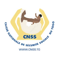 CNSS