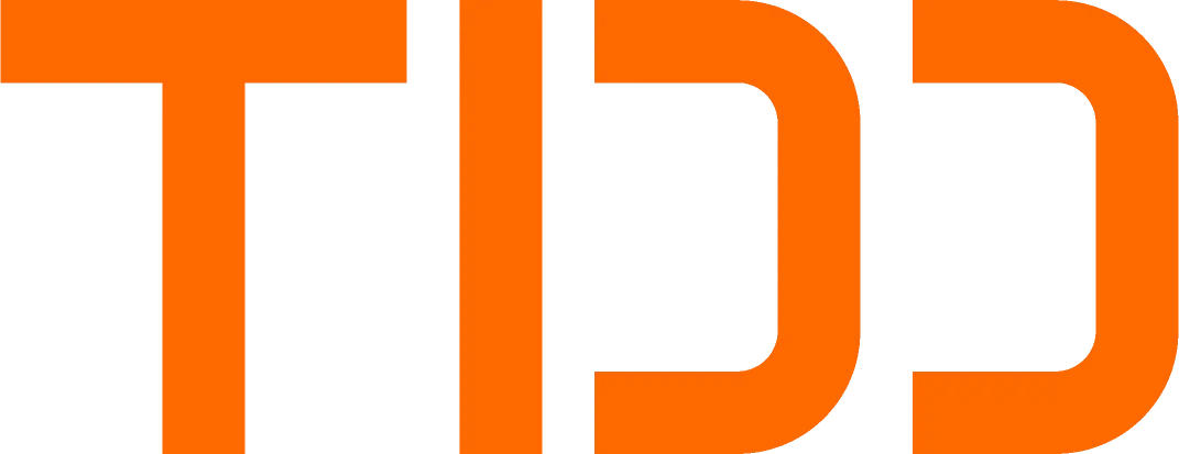 TIDD